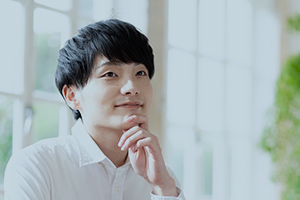 ゴルフのドライバーを新しく購入したいなぁ。