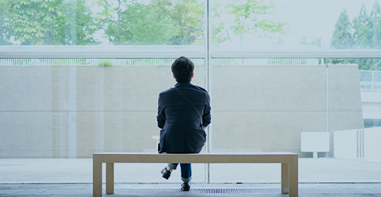 ドライバーを検討しているユーザーが集まっているページに広告を打てるのは、無駄な広告費を垂れ流すよりかなり効率が良い！