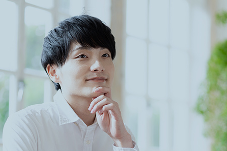 ゴルフのドライバーを新しく購入したいなぁ。