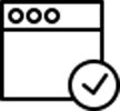 STEP5